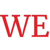 wefamilyoffices.com-logo