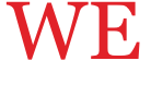 WE Family Offices