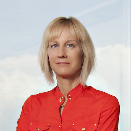 Julie Neitzel