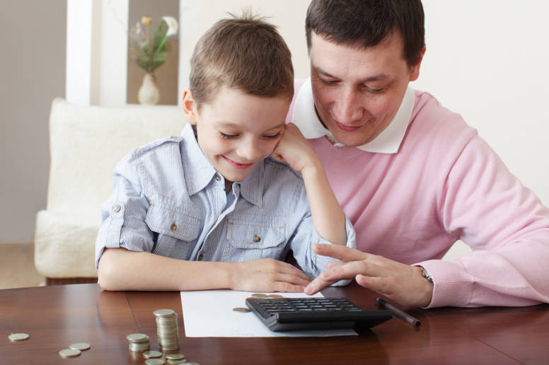 How To Teach Financial Literacy To Your Next Gen how-to-teach-financial-literacy-to-your-next-gen