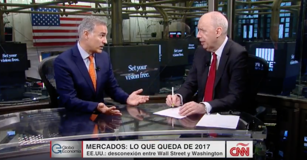 where can i get the best global wealth insights