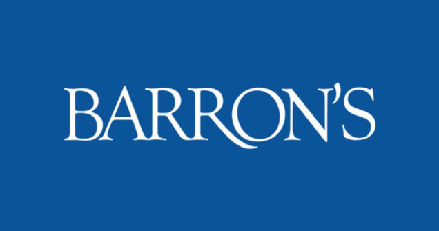 Who are the top RIA firms of 2020