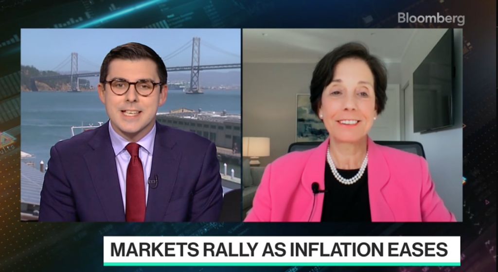 bloomberg-tech-stocks-rally