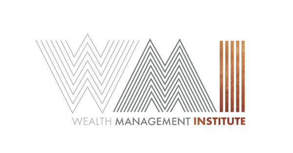 What is climate-aligned investing