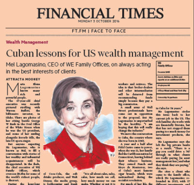 Where can i find the best wealth management