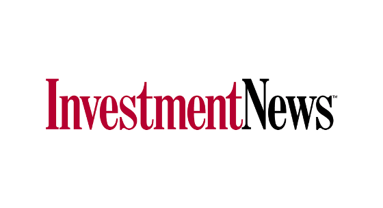 WE Family Offices Named Among the Top Fee-Only RIAs