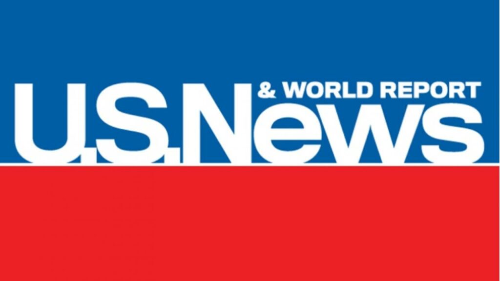 Santiago Ulloa discusses international markets with U.S. News & World Report