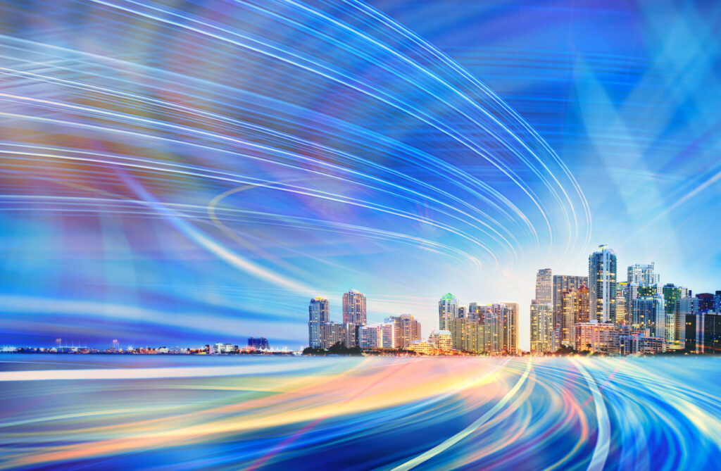 what are some upcoming wealth management conferences