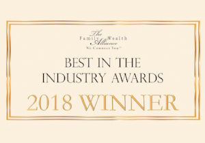 What are the top family offices in florida