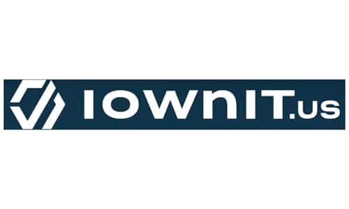 The best private investing strategies