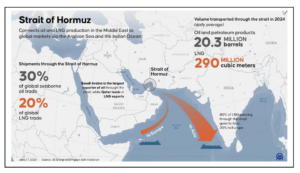 Screenshot 2026 03 20 at 10.05.06 AM